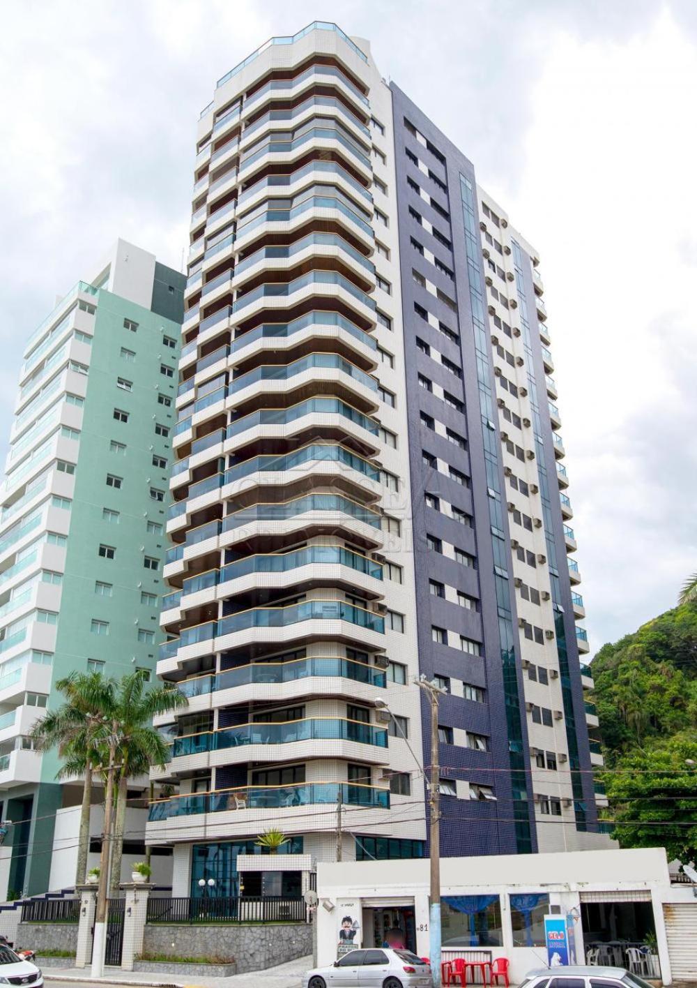 Ferienwohnung Frente Mar - Guaruja Enseada - Prime Experience Exterior foto